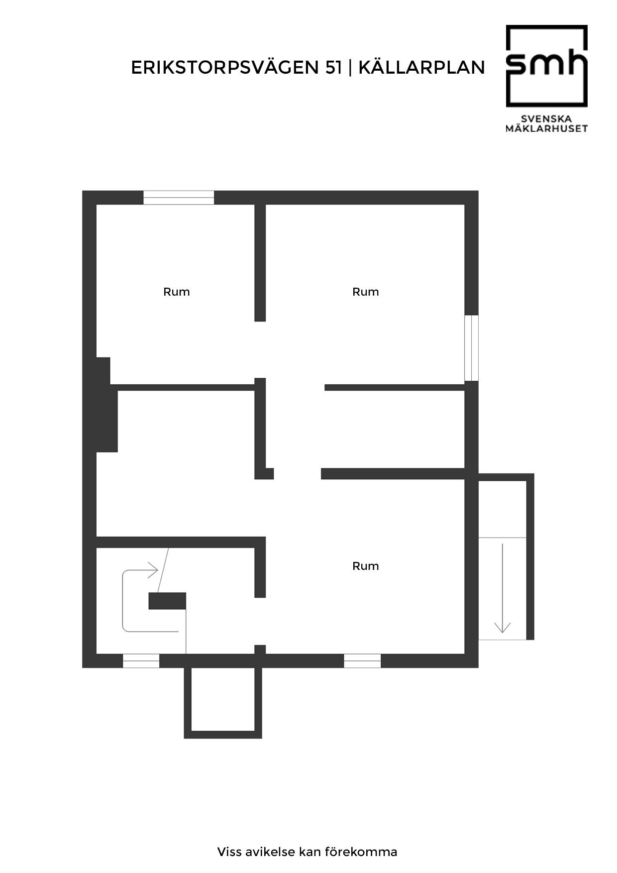 Erikstorpsvägen 51