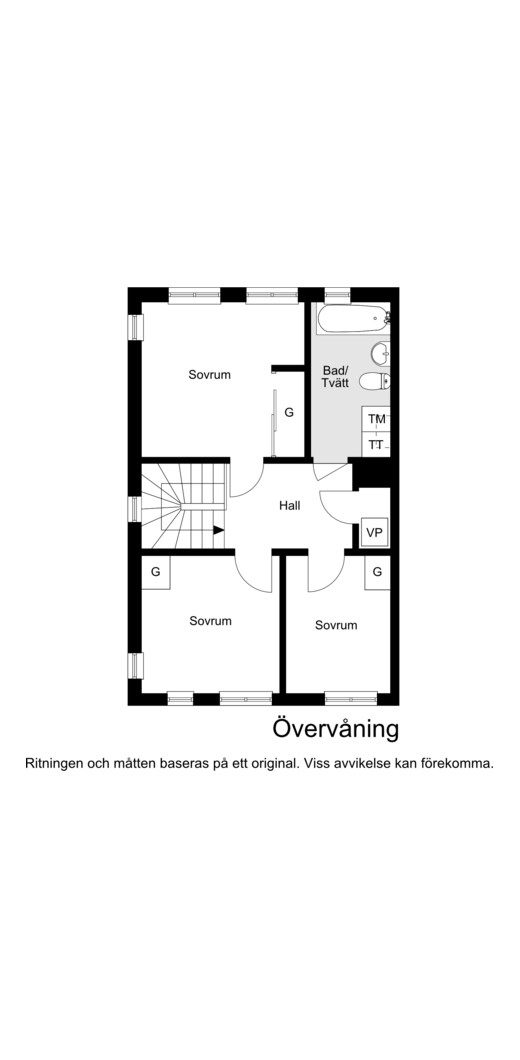 Langetoftsvägen 30