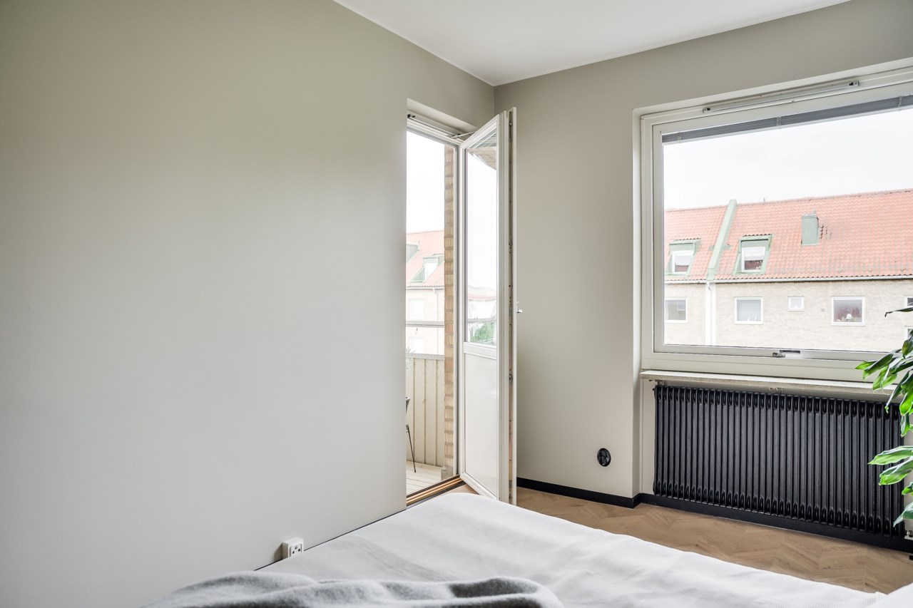 Norra infartsgatan 55C
