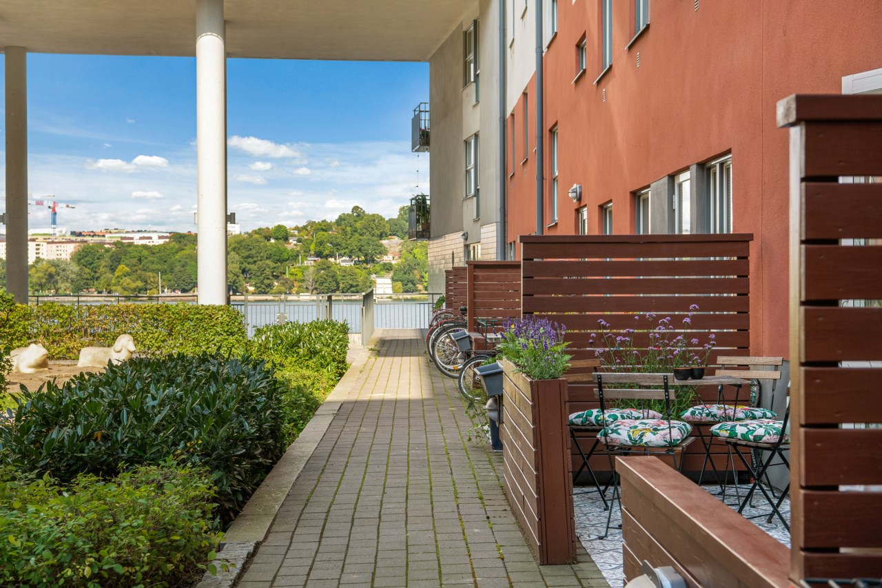 Vinodlargatan 6, 1tr