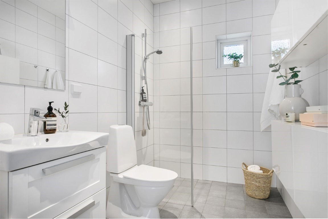 Kummelnäsvägen 33