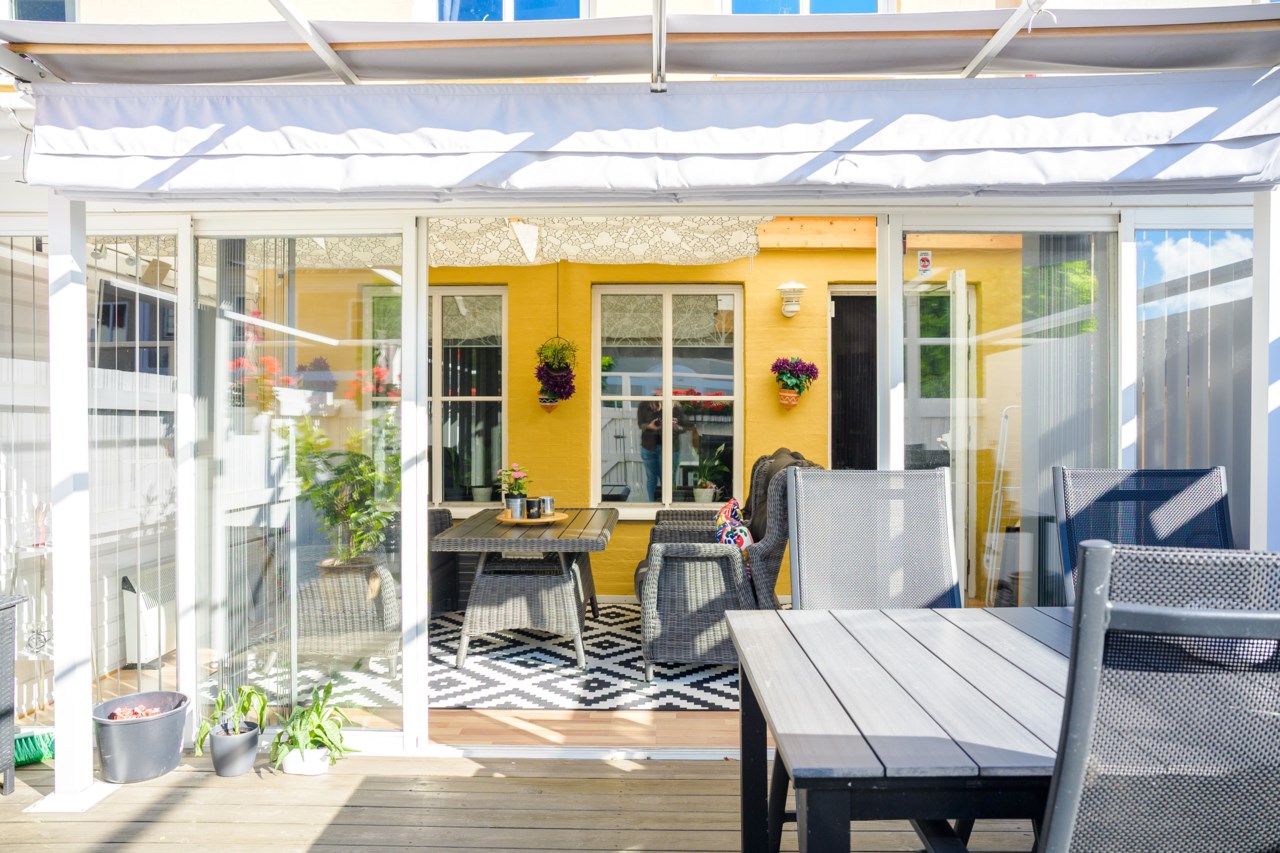 Stora Strandgatan 39