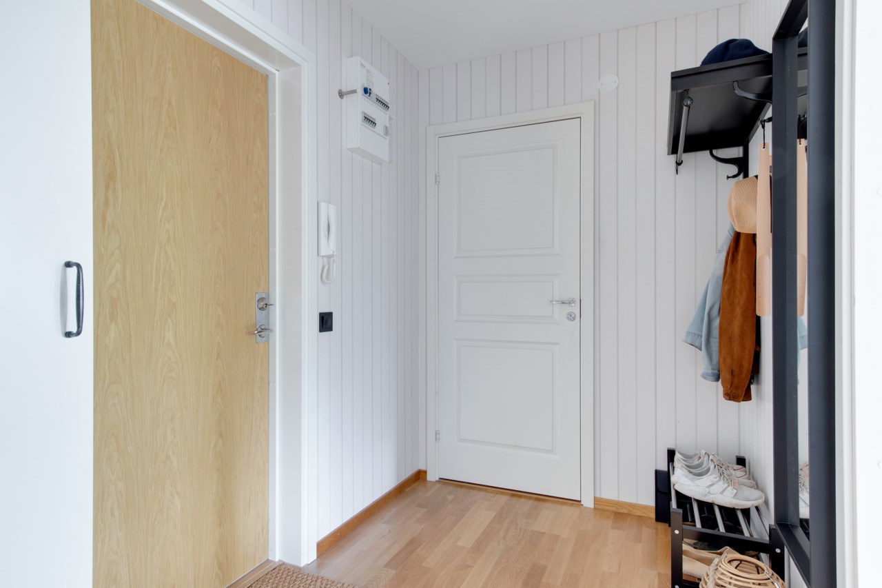 Topeliusgatan 6D