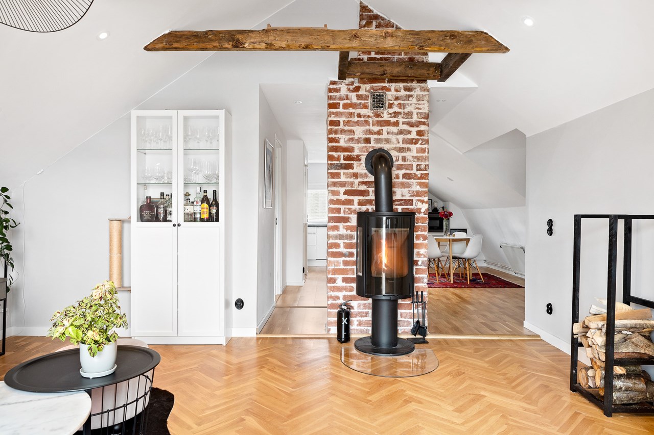 Broddesonsgatan 47B