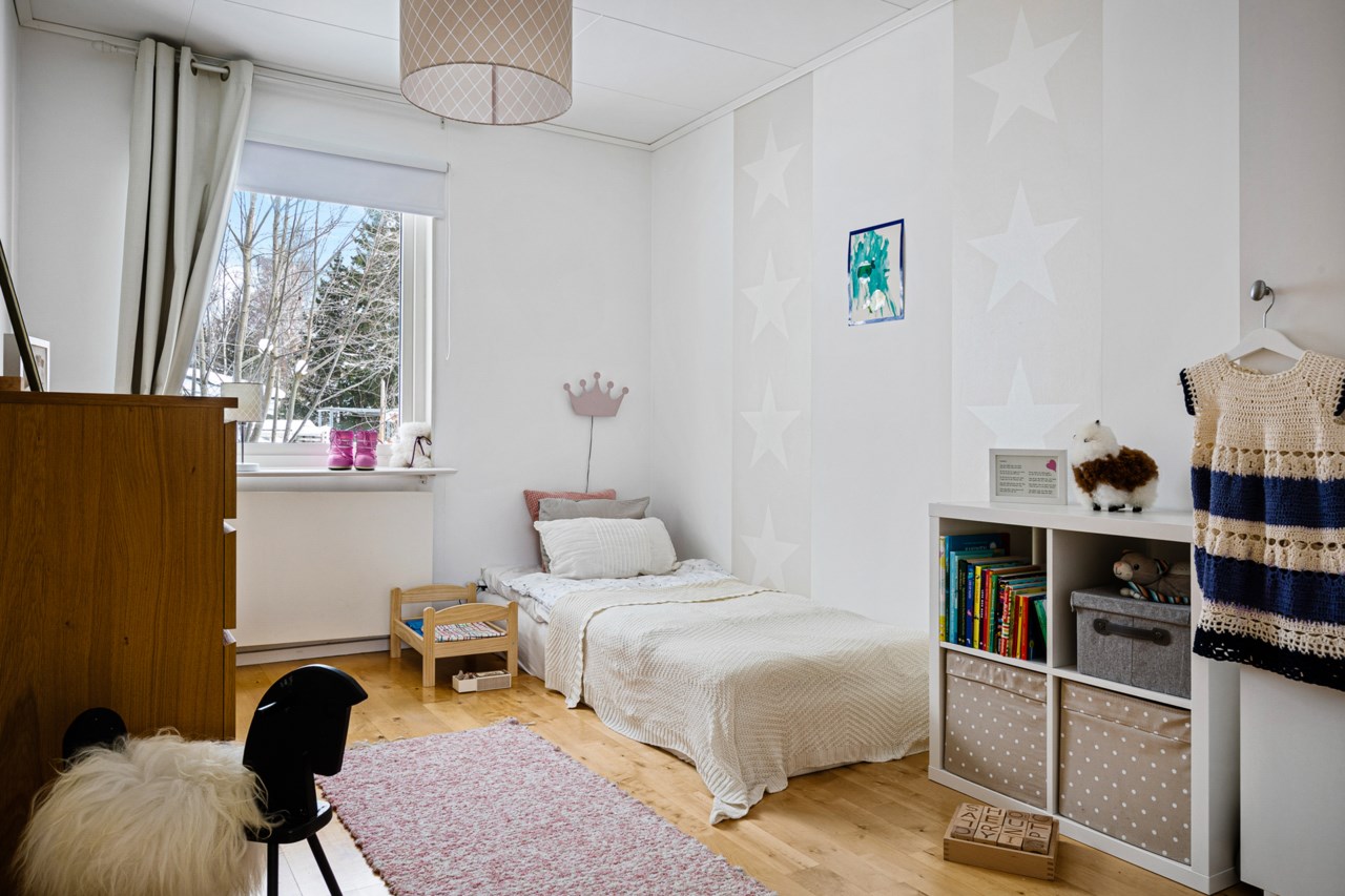 Uddnäsvägen 50