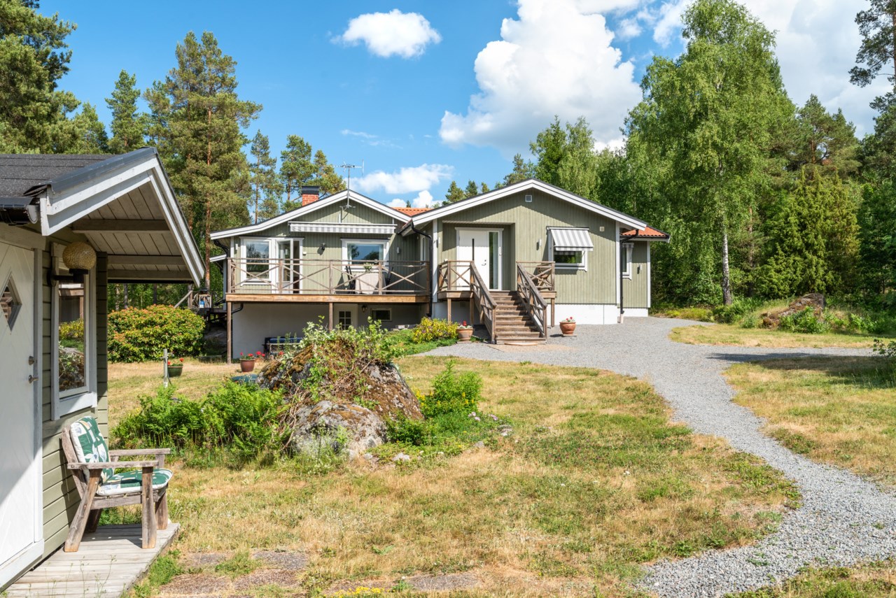 Travarvägen 47