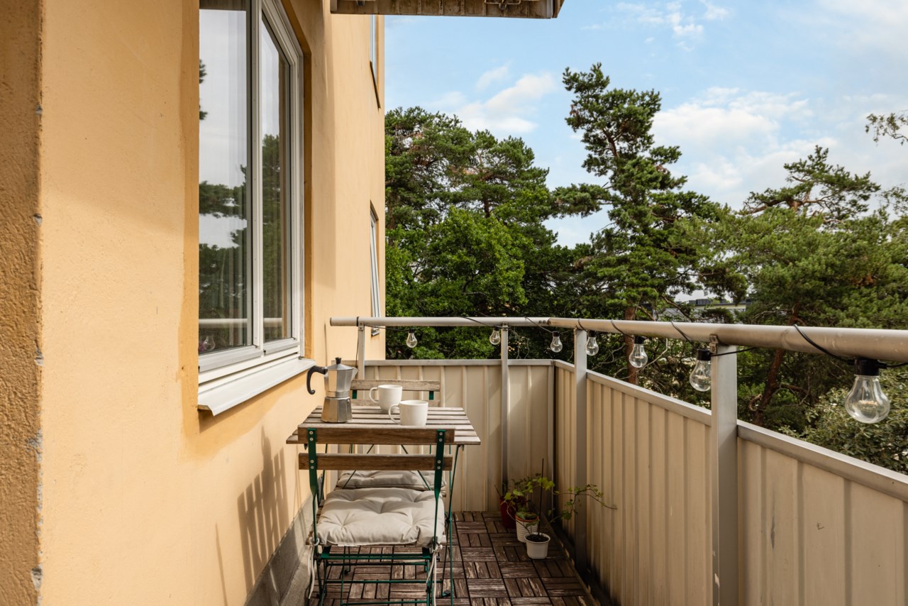 Wahlbergsgatan 8