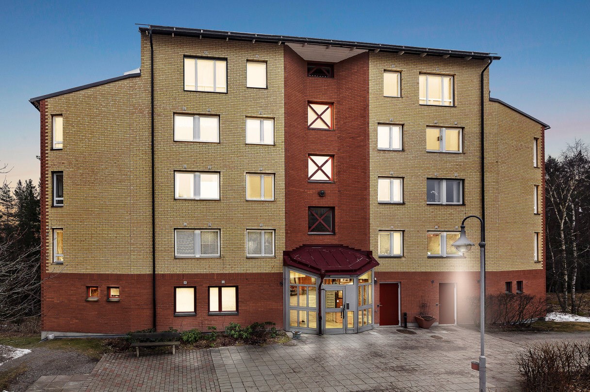 Namnlös