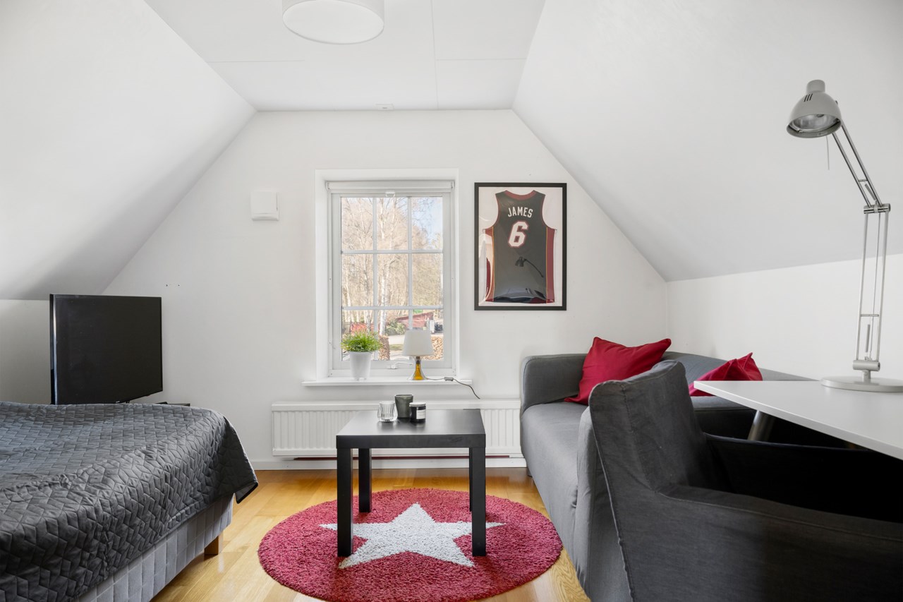 Storgatan 127