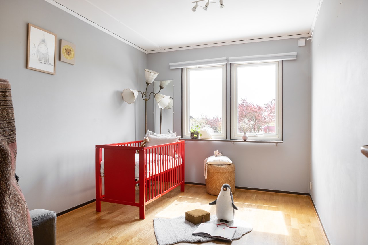 Rågåkersvägen 46