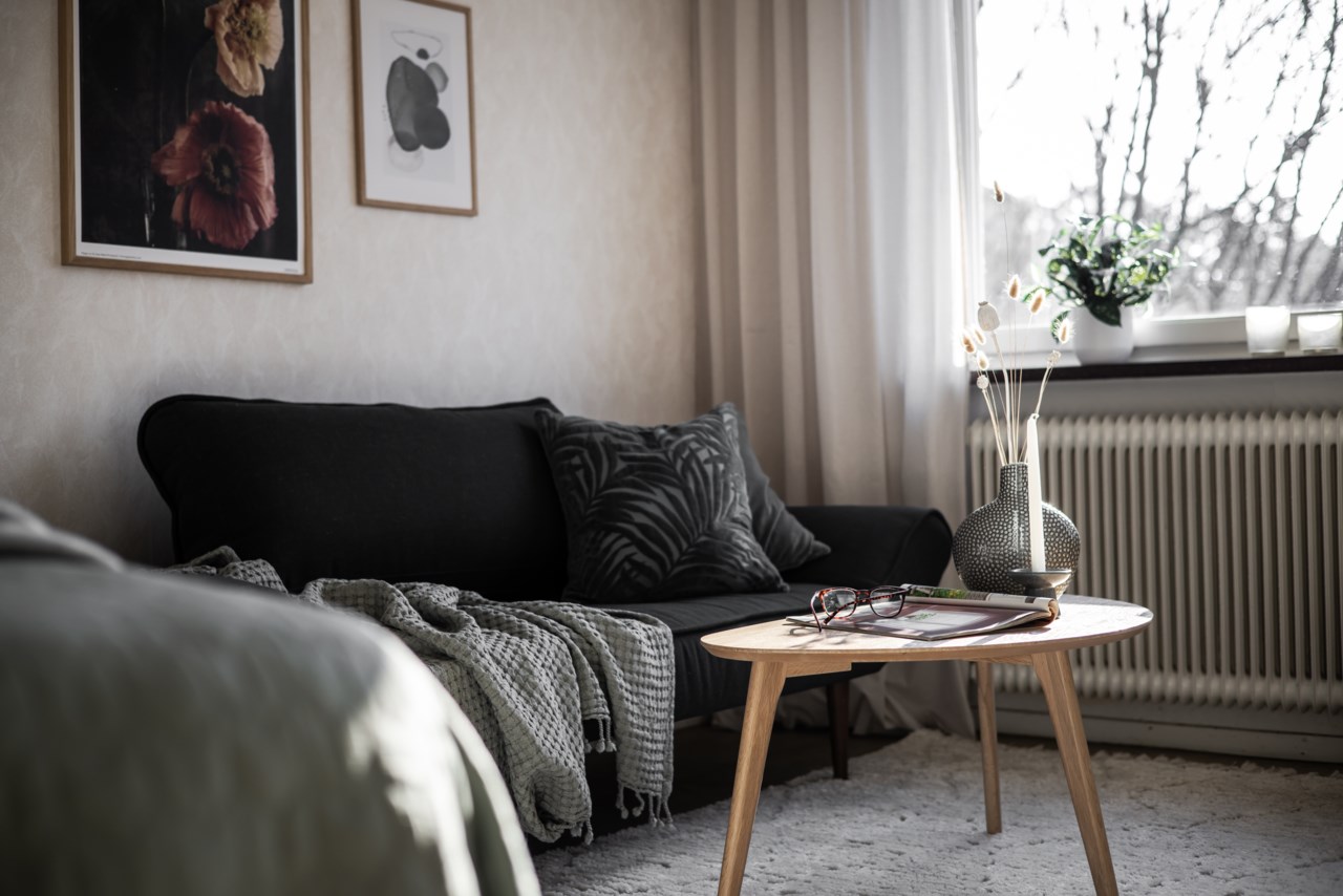 Ekensbergsvägen 66