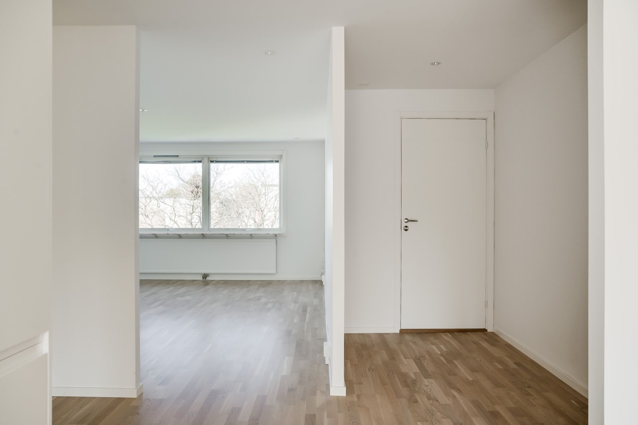 Löpargatan 54D