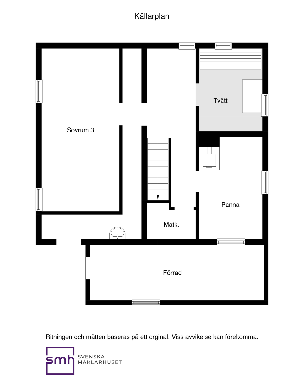 Amatörvägen 31