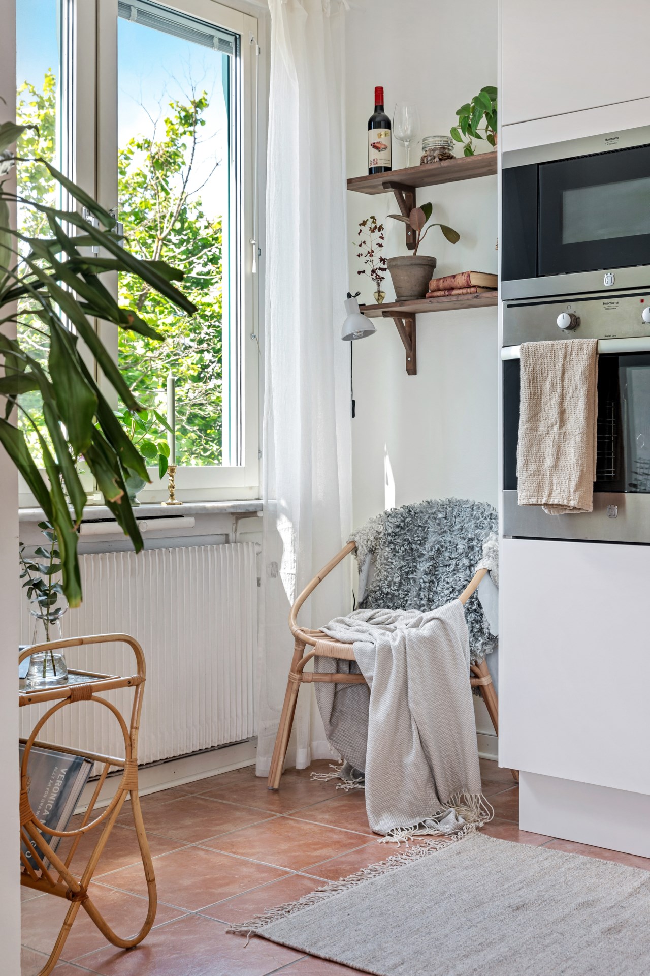 Kruthusbacken 82A