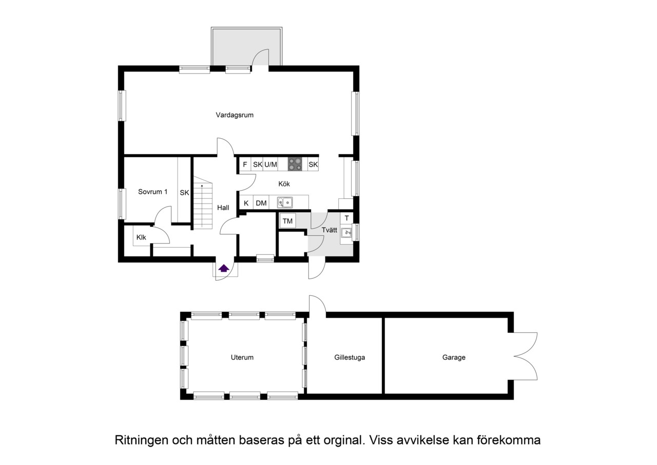 Stålringen 38