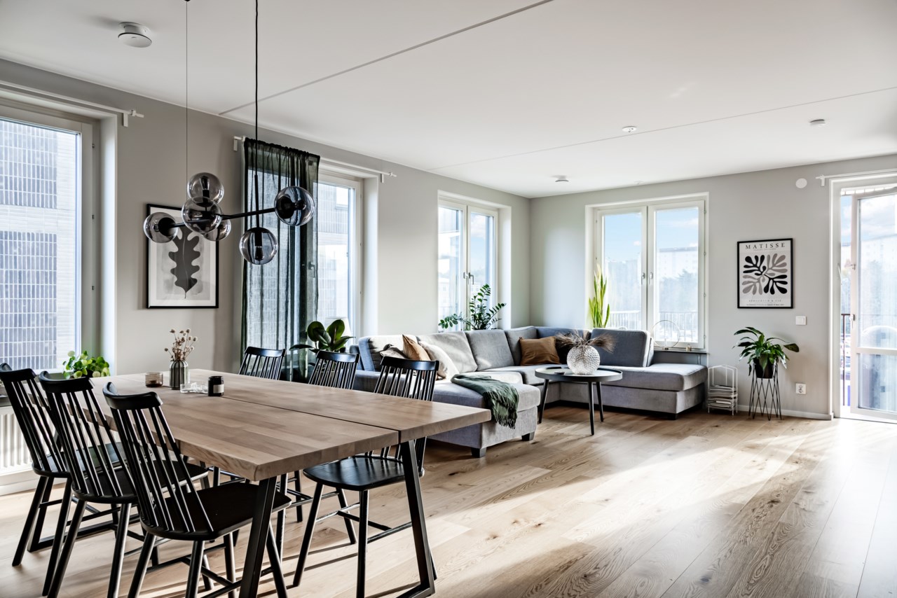 Heliosgatan 10B
