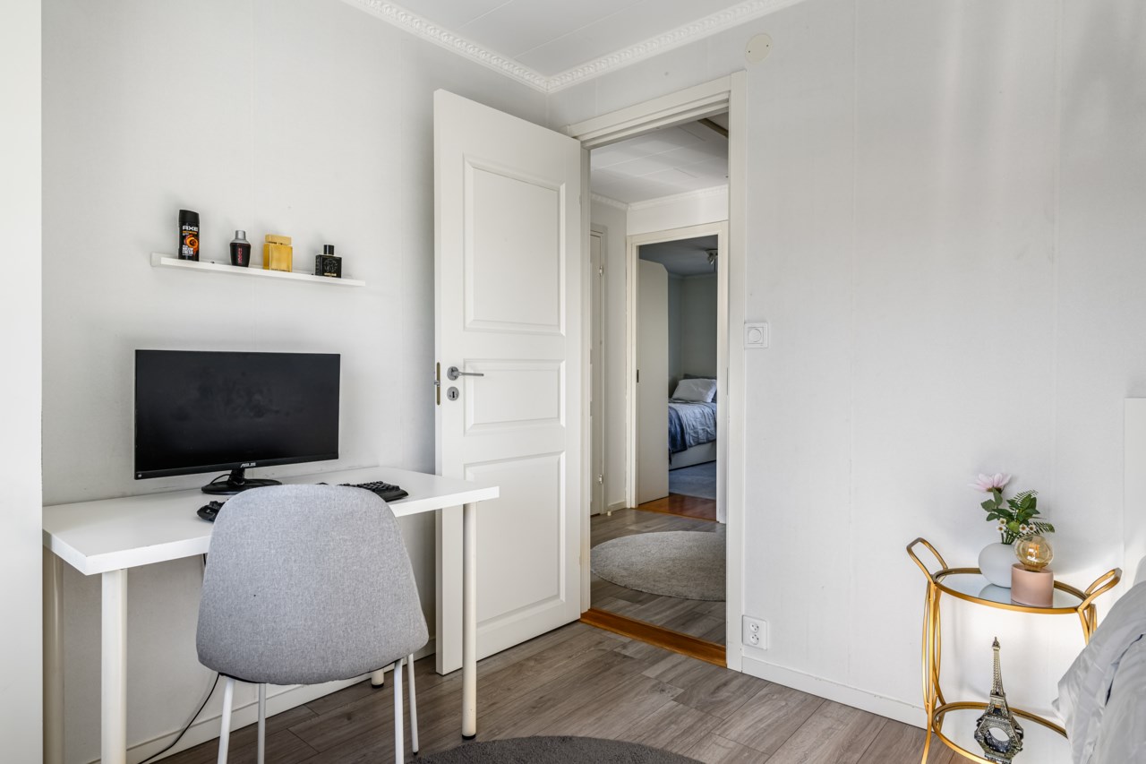 Ekedalsvägen 49