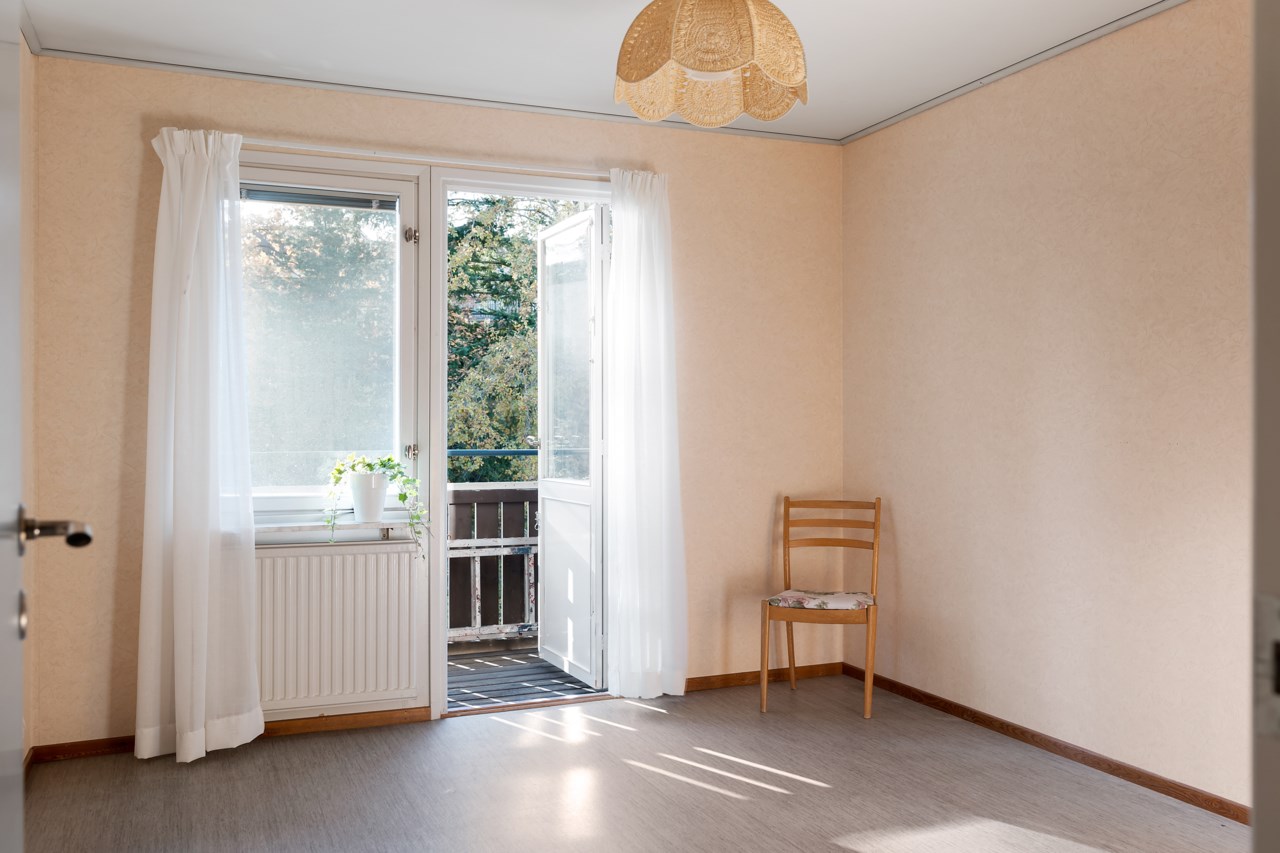Grankottevägen 24