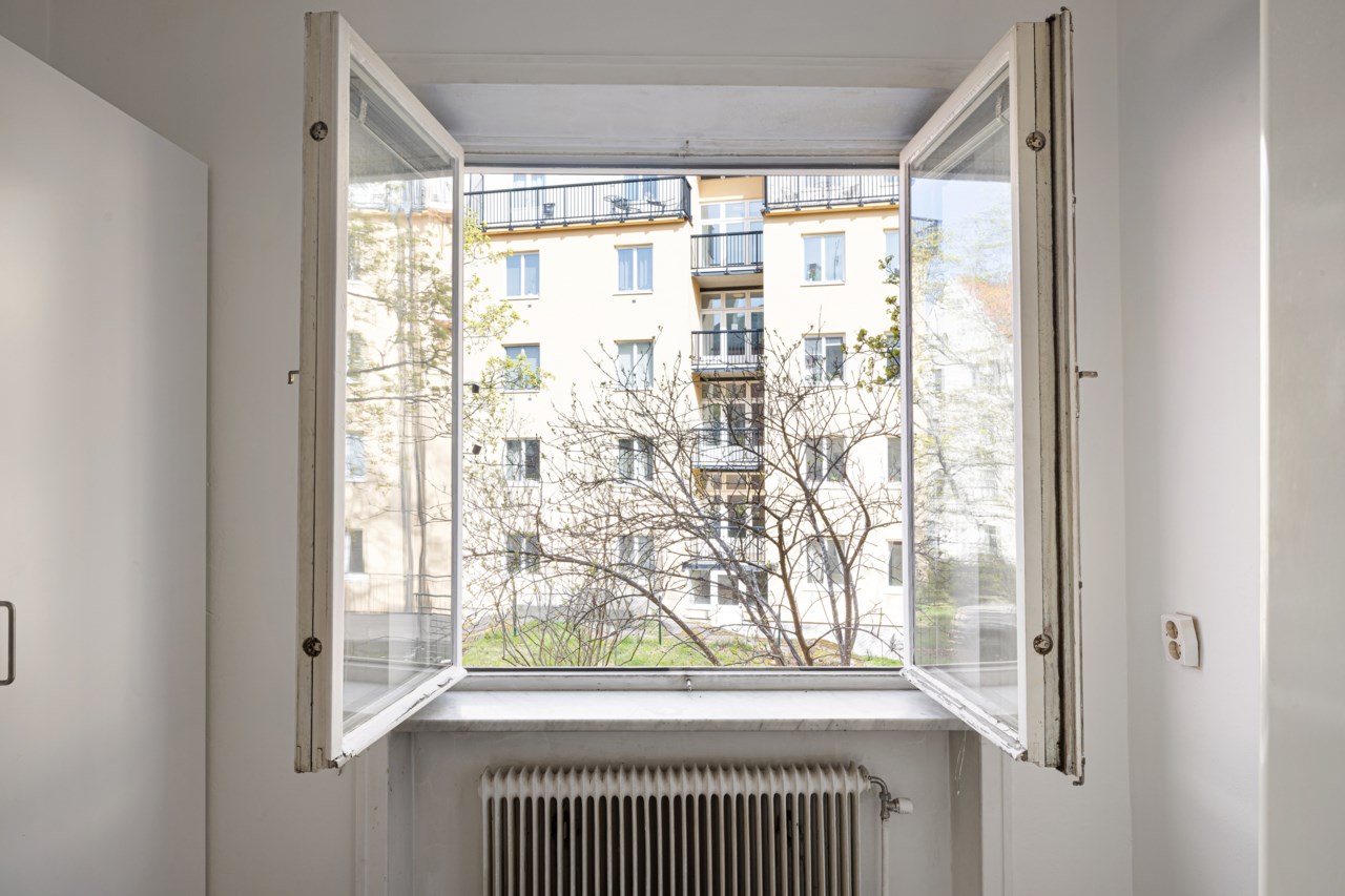 Trappgränd 3