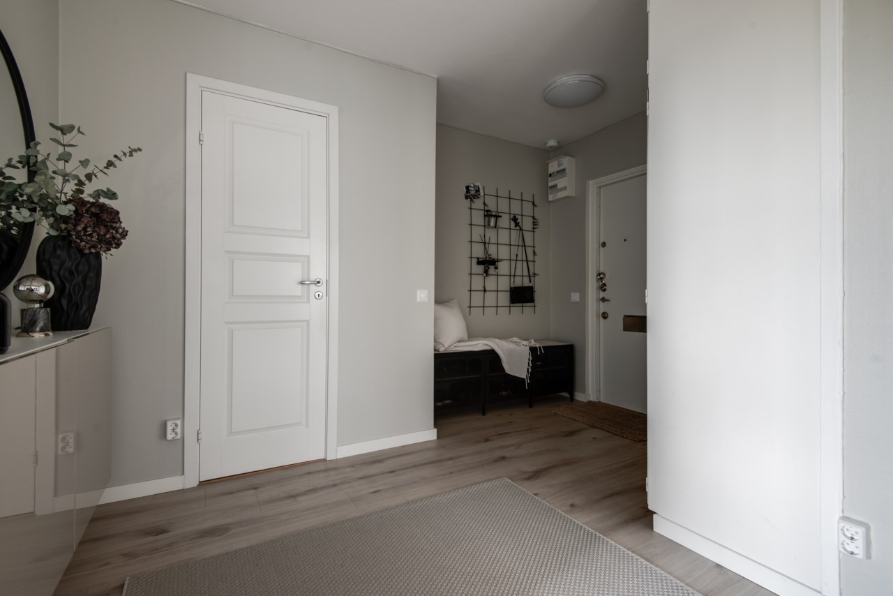 Albygatan 127