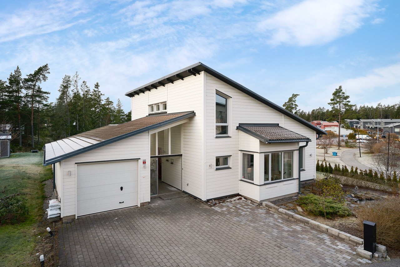 Gulsparvsvägen 29