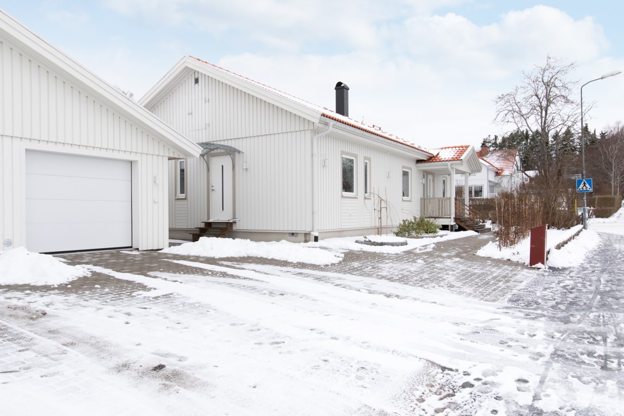 Berthåga byväg 14B