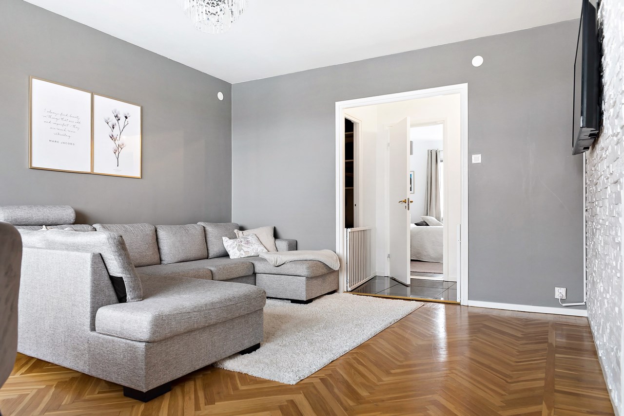 Broddesonsgatan 63b