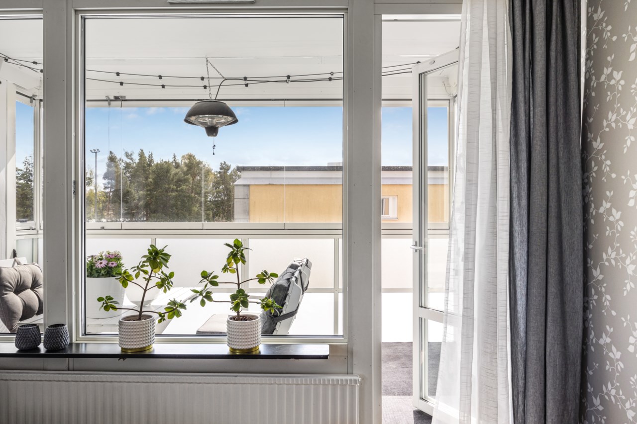 Norrgården 7