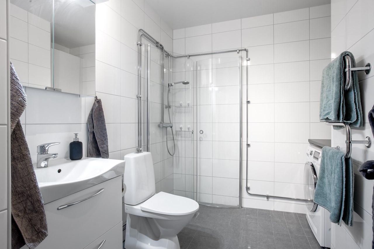 Råbyvägen 72