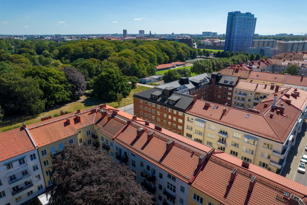 Per Wickenbergsgatan 3 37