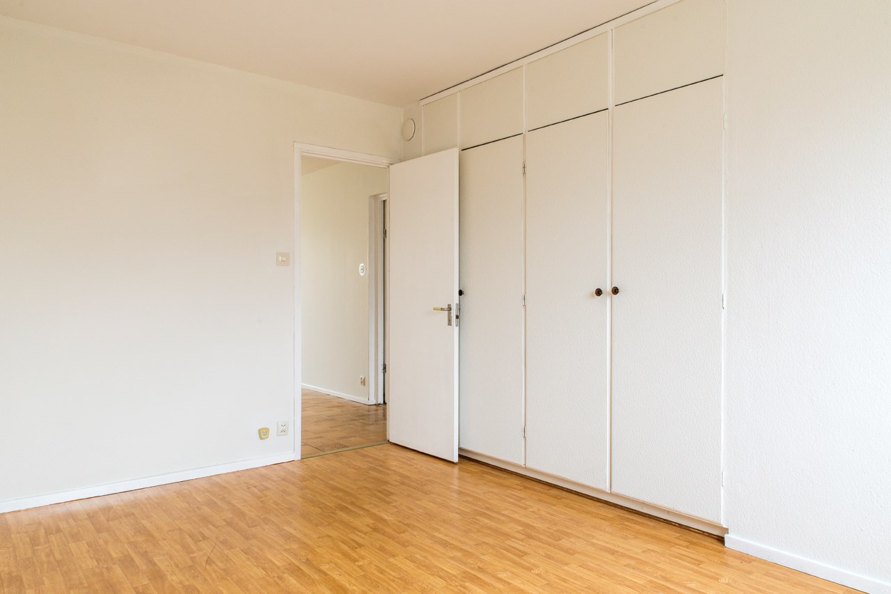 Kommendantsvägen 34