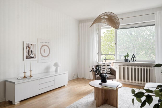 Malmövägen 32