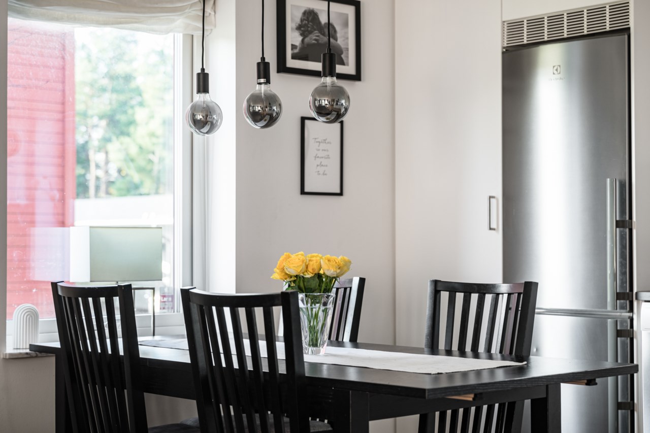 Vindslingan 19