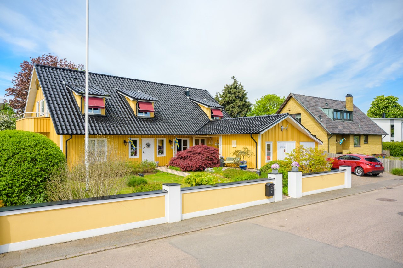 Holmgatan 5