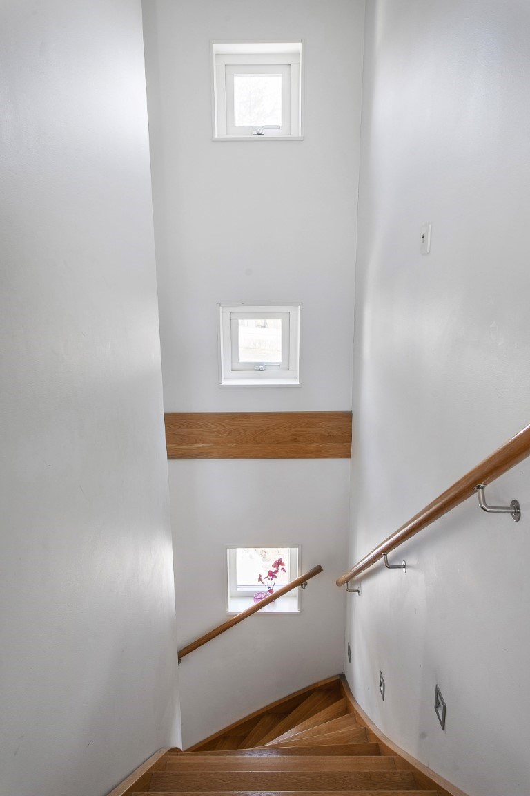 Kummelnäsvägen 33