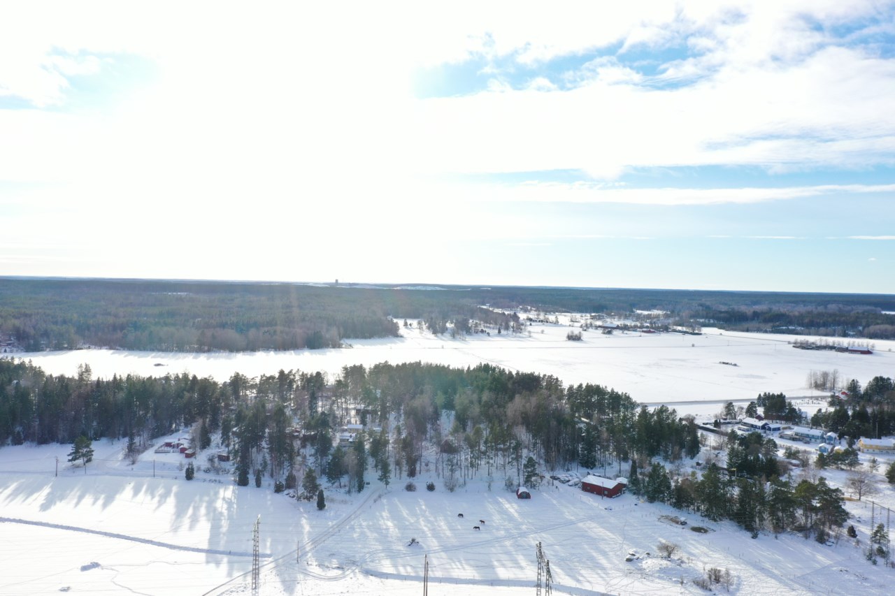 Tibble Kyrkby 4:7