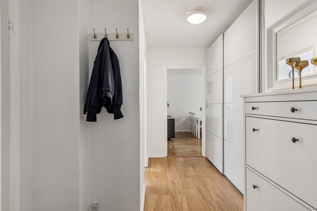 Skolgatan 4C