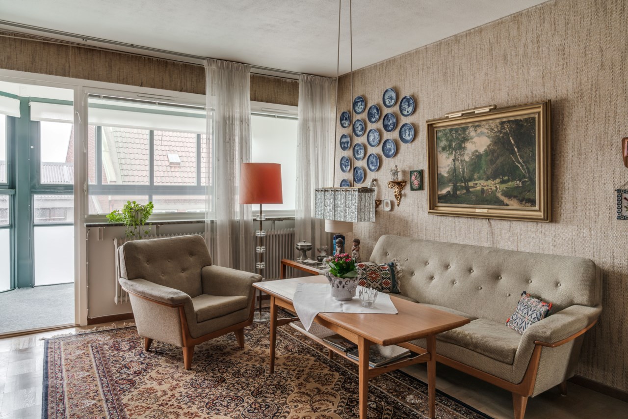 Vagnmansgatan 7A