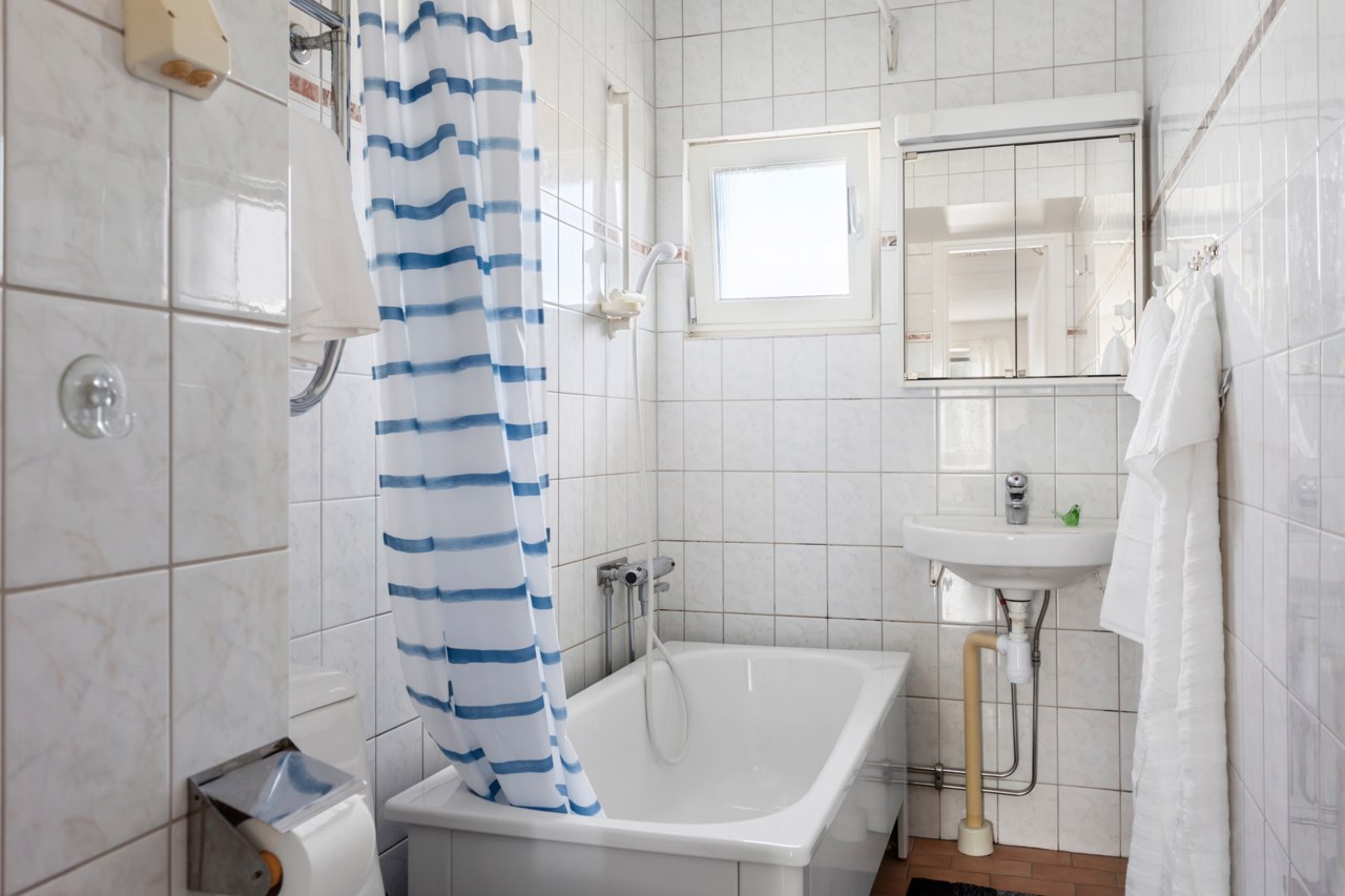 Harpsundsvägen 149