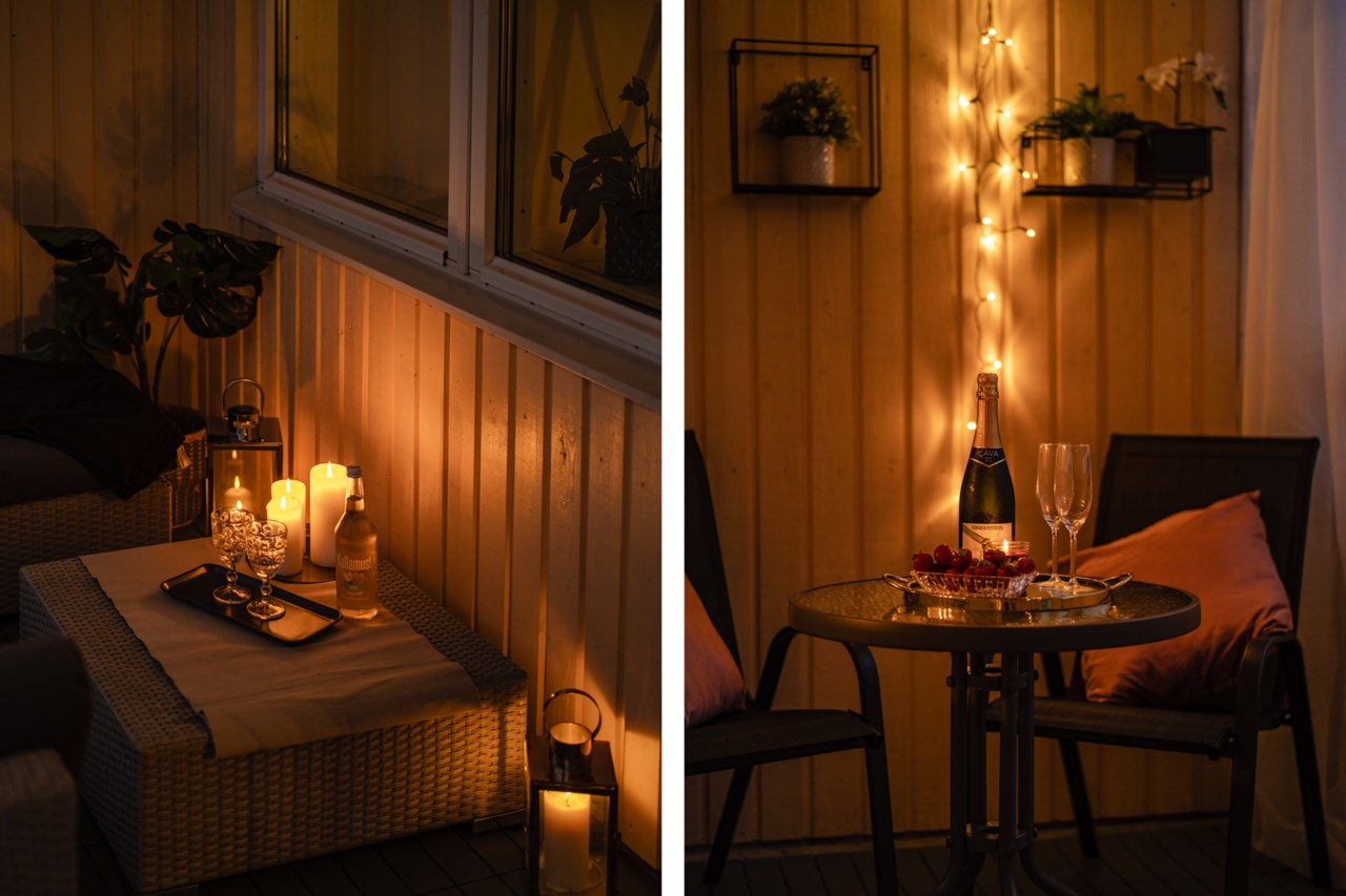 Ynglingavägen 20C