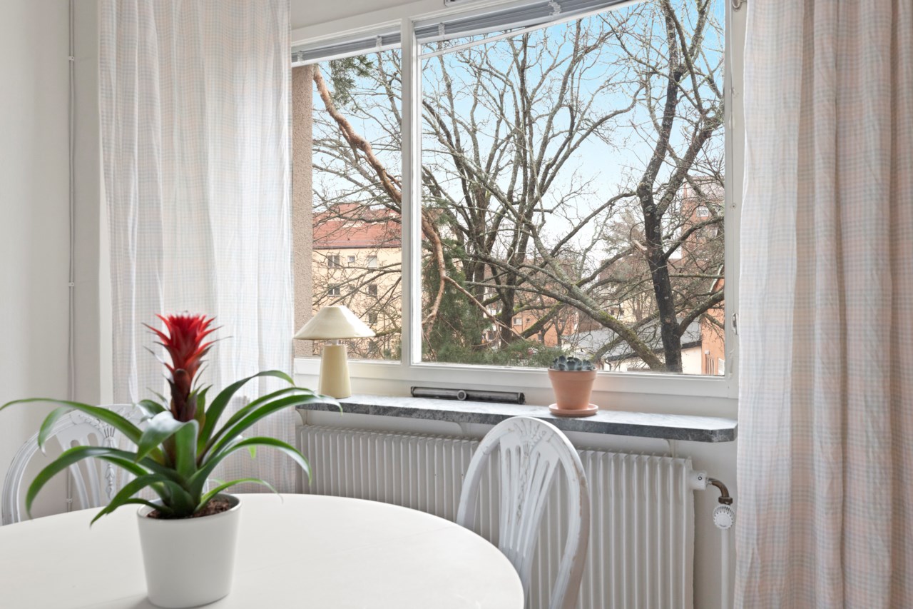 Näckrosvägen 32