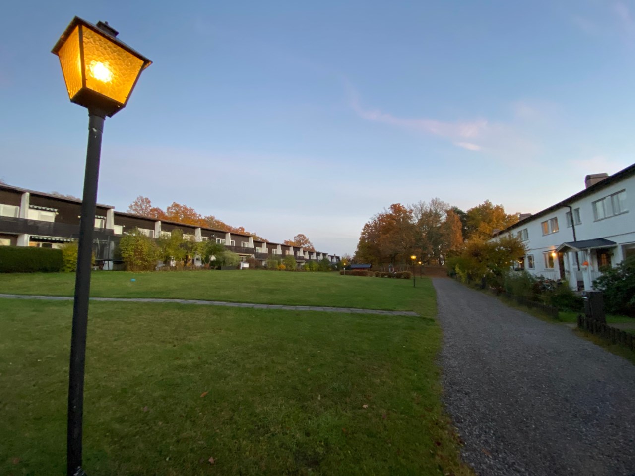 Jakobslundsvägen 16