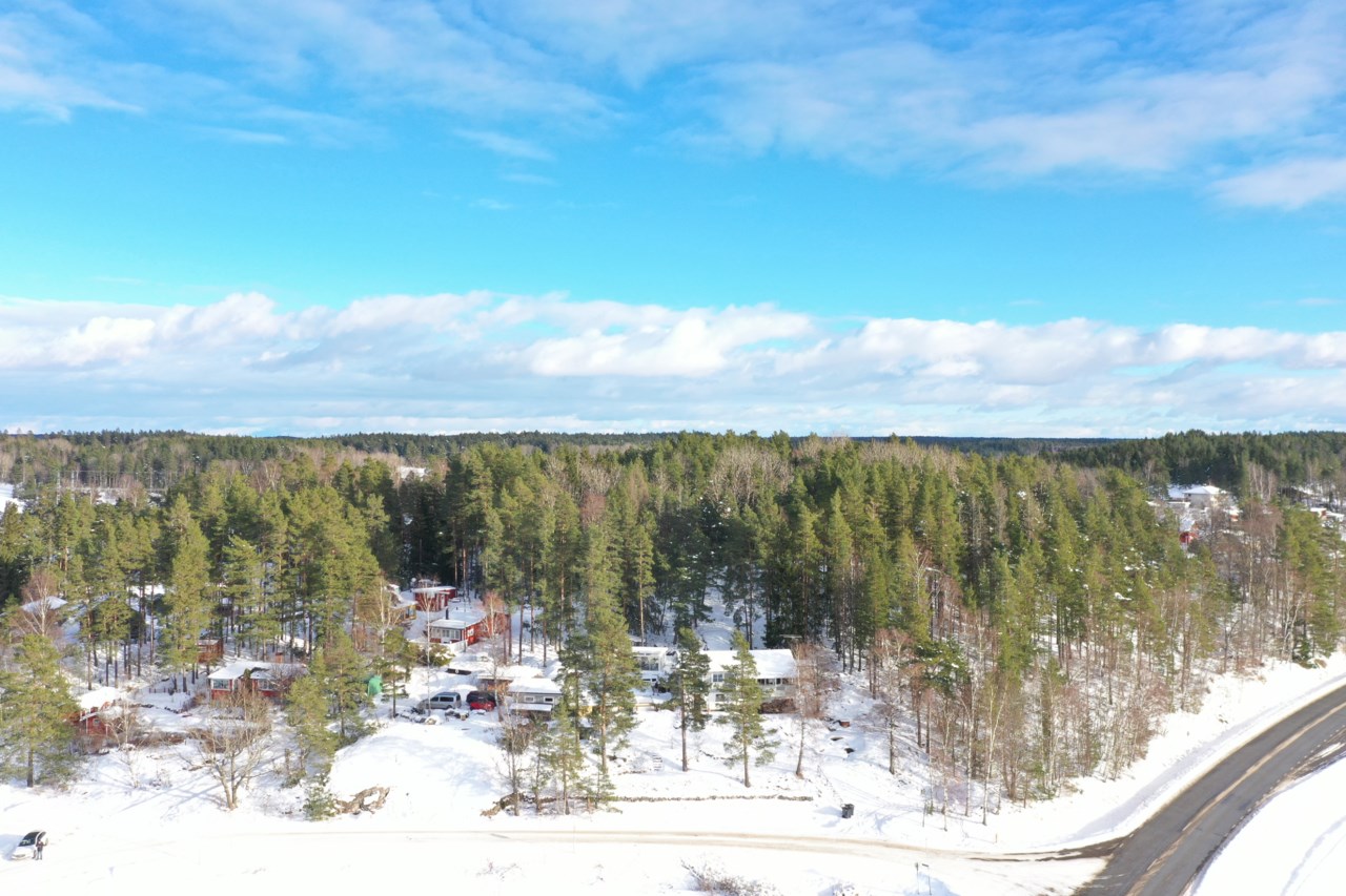 Tibble Kyrkby 4:7