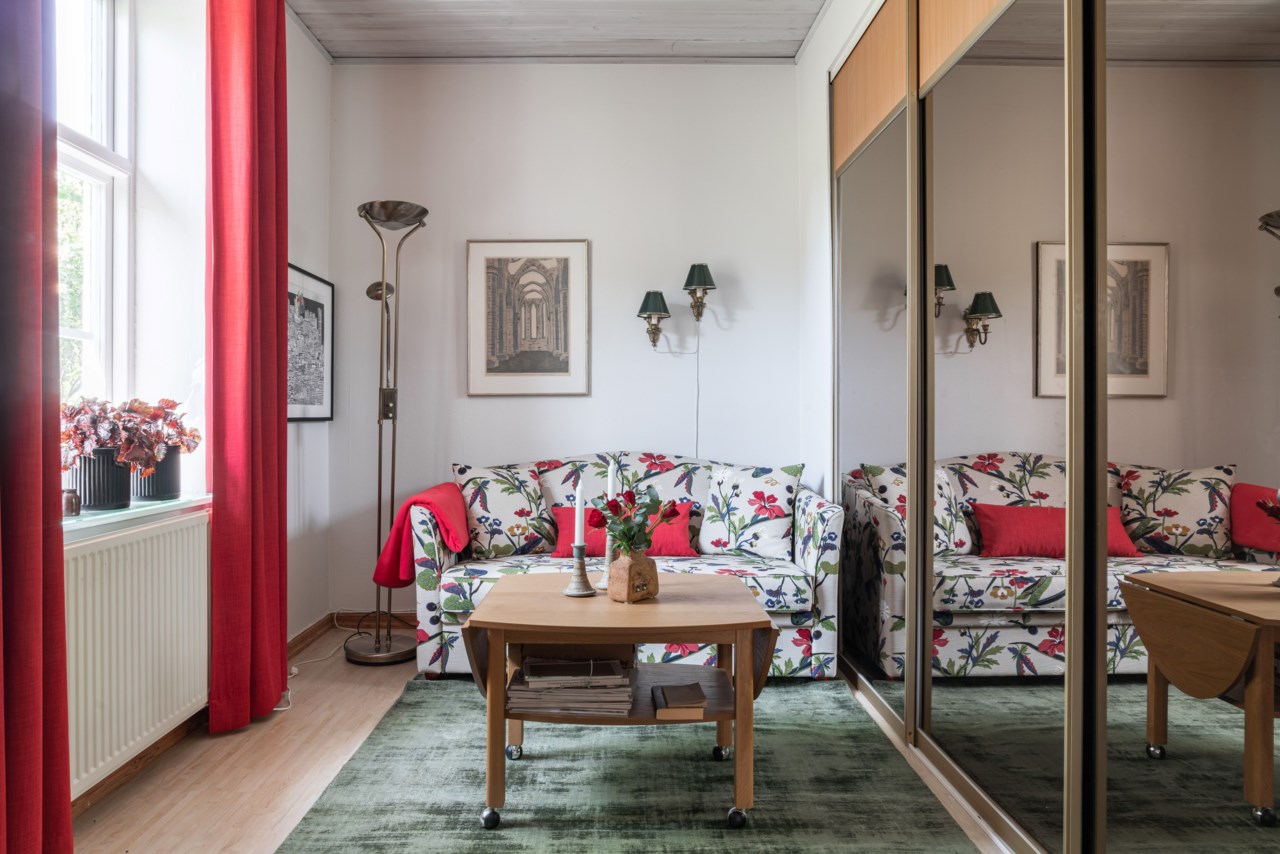 Råga Hörstadsvägen 33