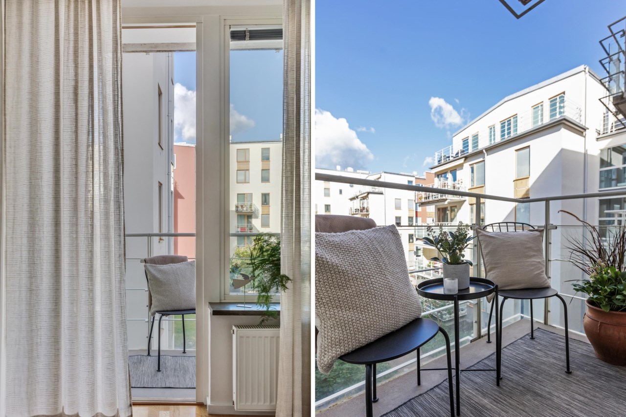 Styrbordsgatan 21