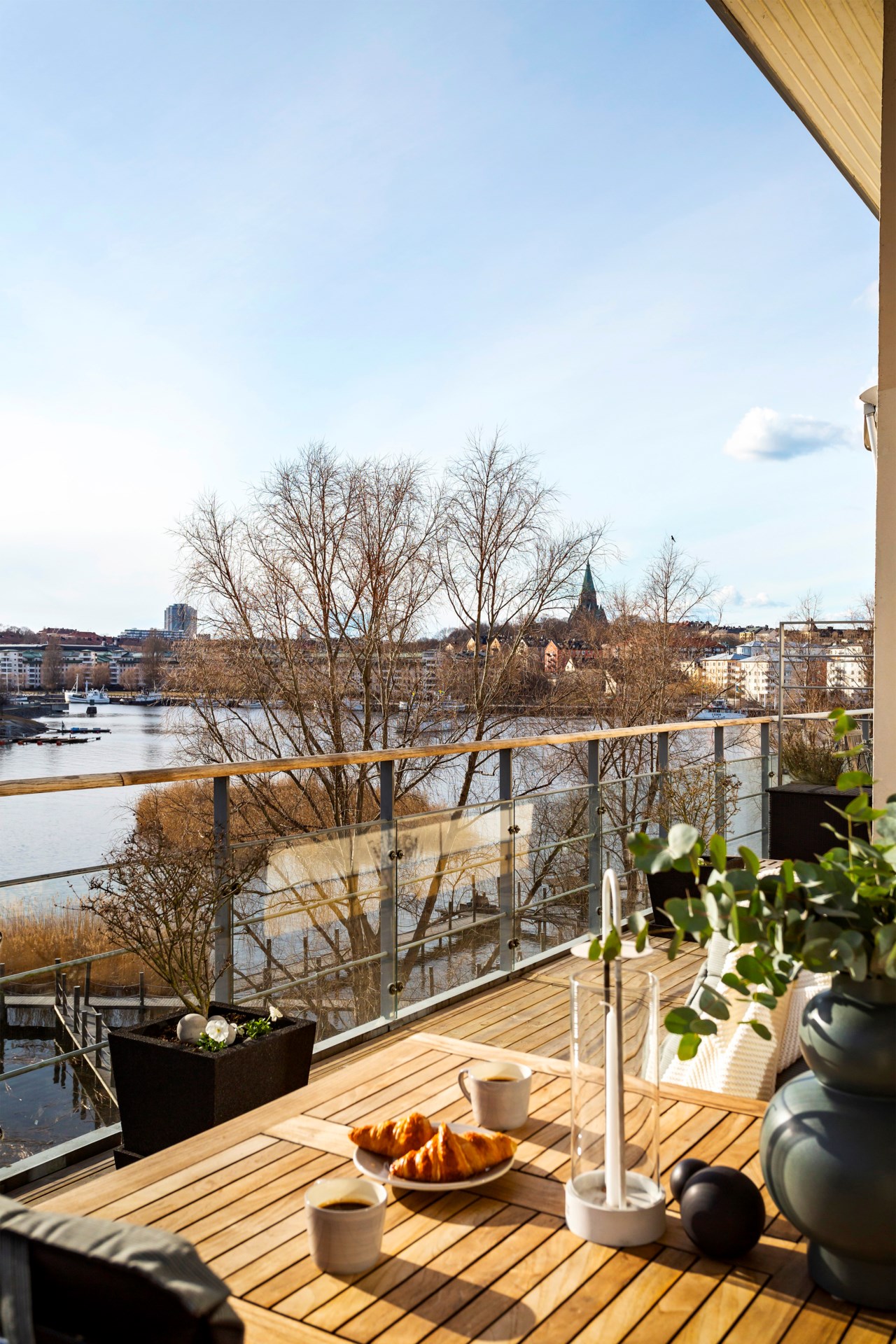 Sickla kanalgata 22