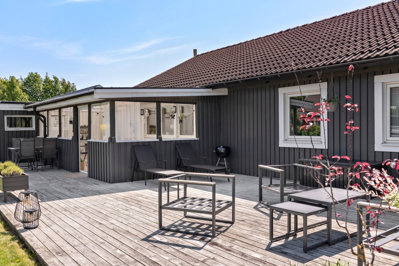 Ormvråksvägen 4