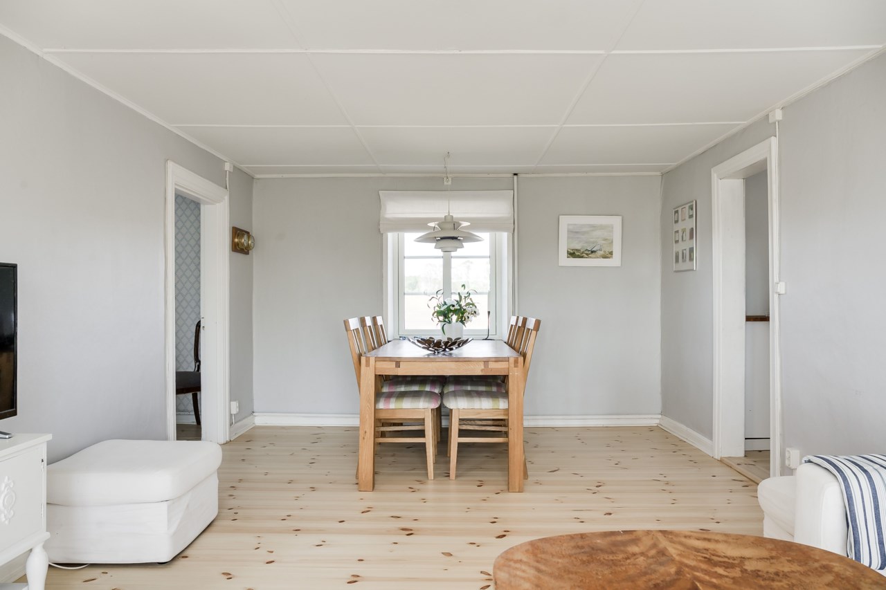 Tagmadsvägen 35