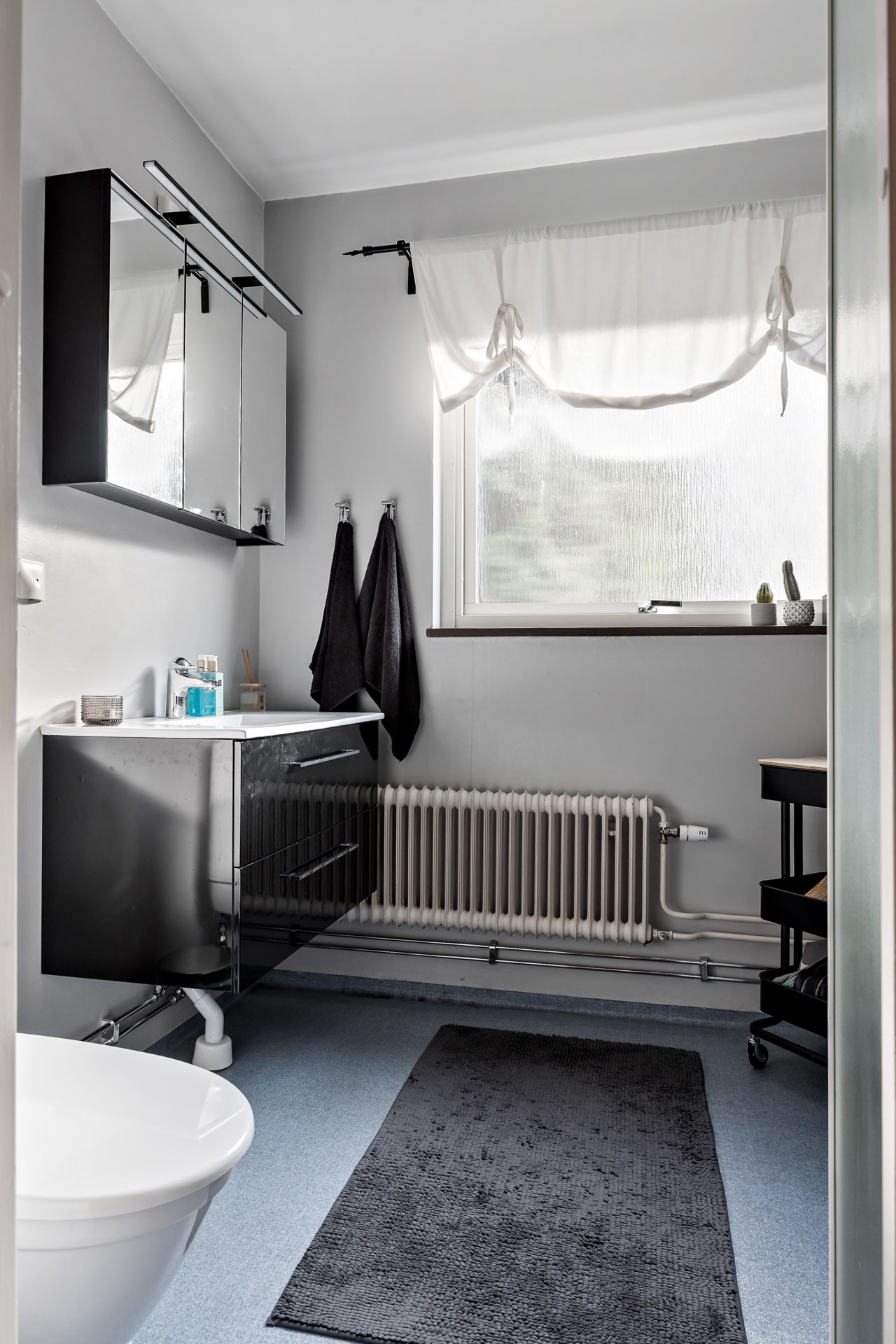 Österängsgatan 28