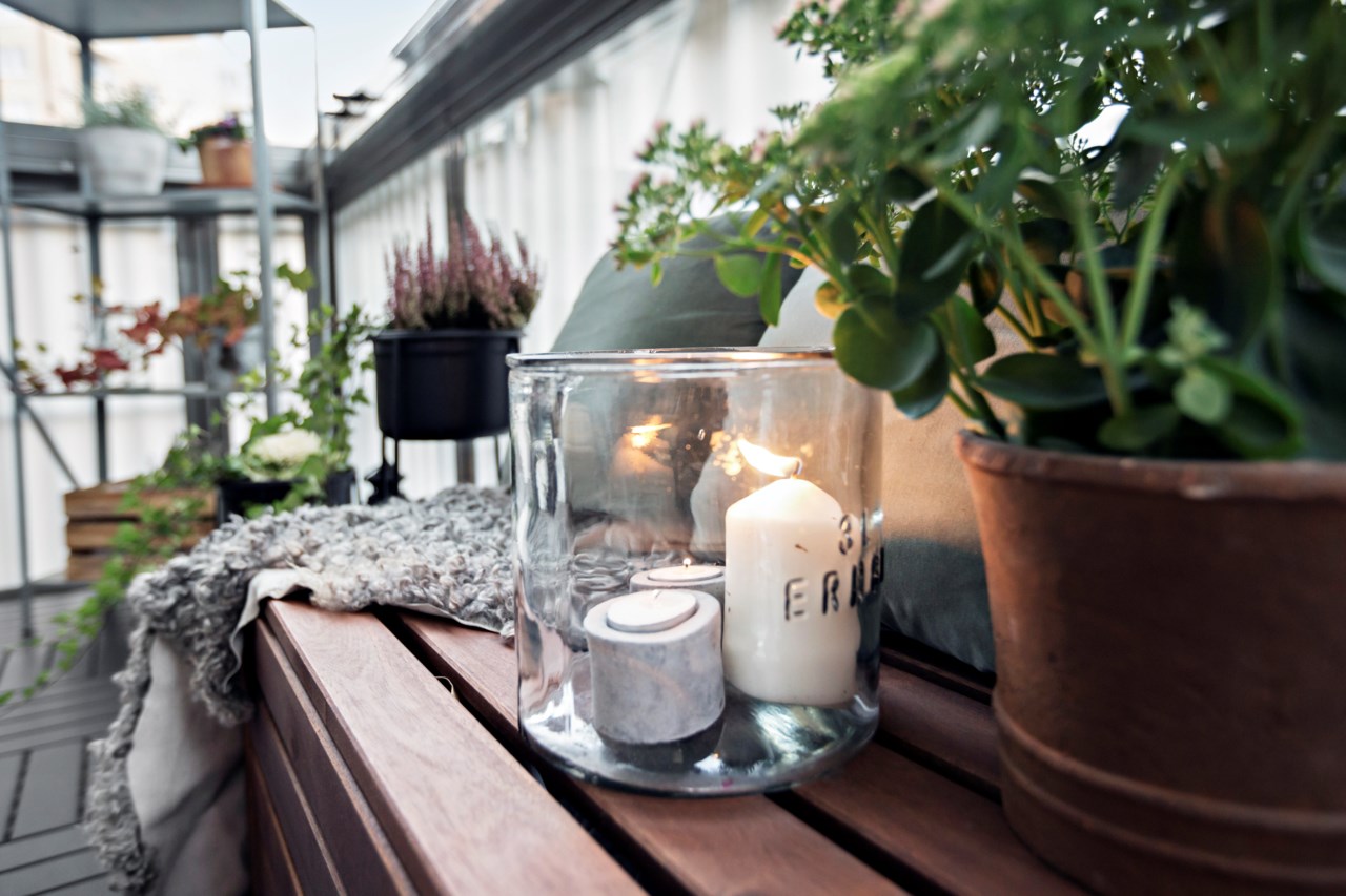 Hamngatan 11A, 2 tr